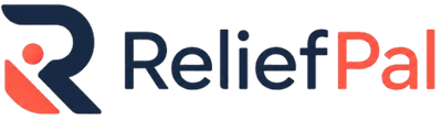 ReliefPal