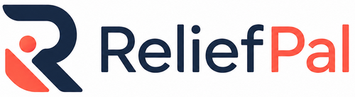 ReliefPal